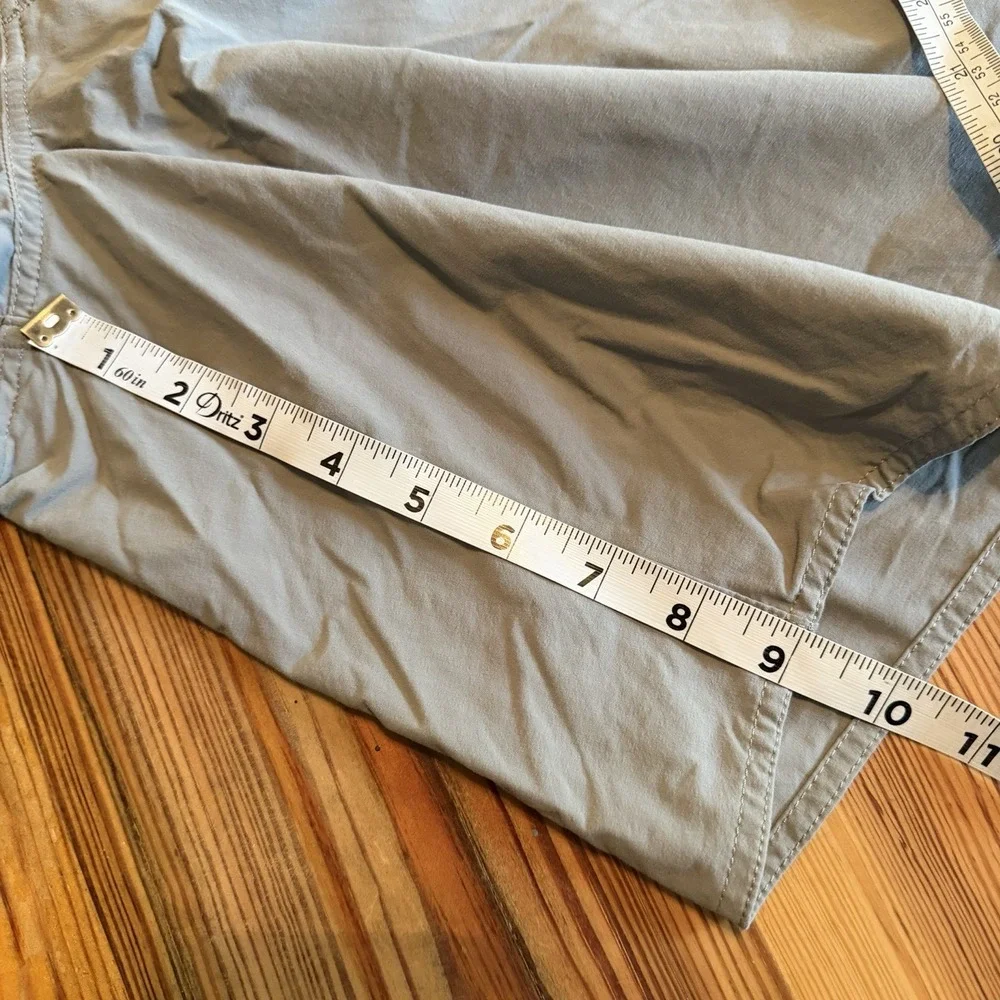 Patagonia product details